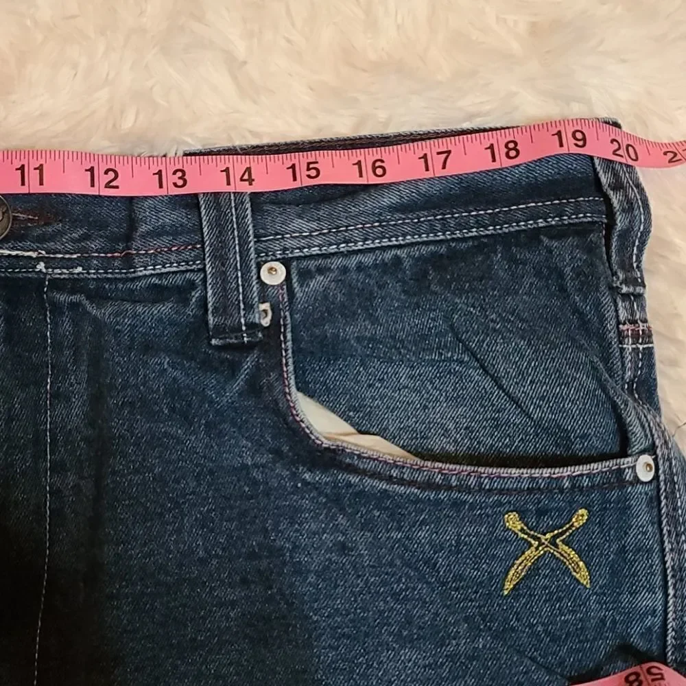 Artful Dodger Jeans 40×32
